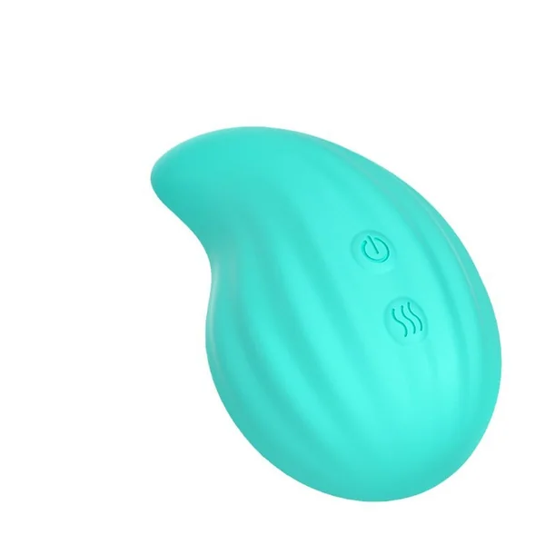 SIIHO 02 CHEST MASSAGER