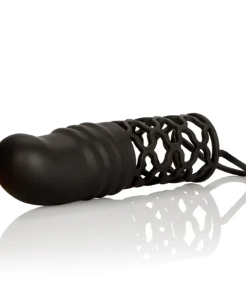 SILICONE 2 EXTENSION “