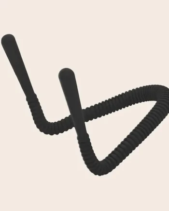 Silicone Labia Spreader