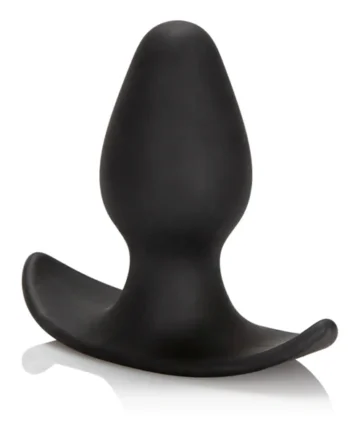 SILICONE PERFECT PLUG