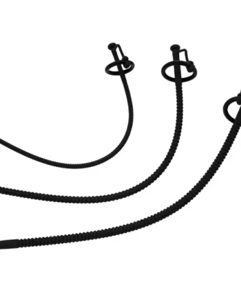 Silicone Urethral Sounding Glans Stimulation Penis Plug For Men Gay