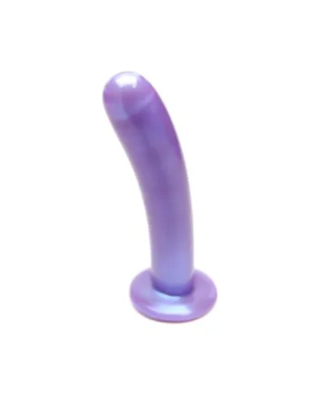 SILK MEDIUM PURPLE HAZE