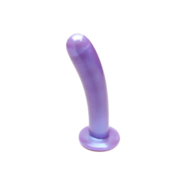 SILK MEDIUM PURPLE HAZE