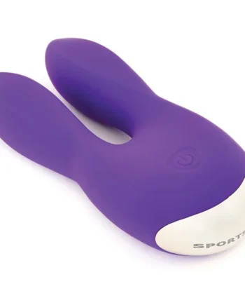 SINCERELY PEACE VIBE PURPLE