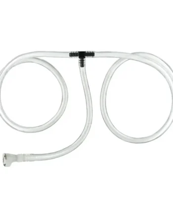 Size Matters Companion Connector