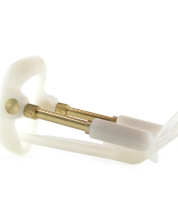 Size Matters Penis Enlarger