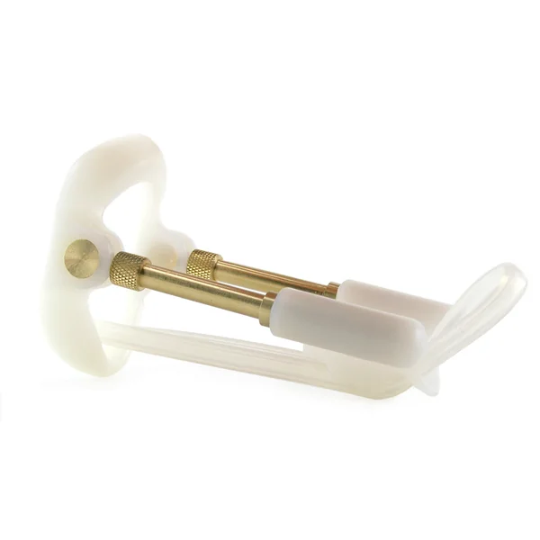 Size Matters Penis Enlarger