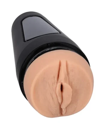 SIZZLE LIPS WARMING GEL CARAMEL APPLE 2 OZ