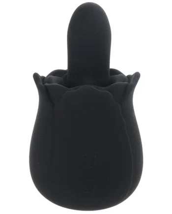 Skins Rose Buddies Bums n’ Roses Vibe