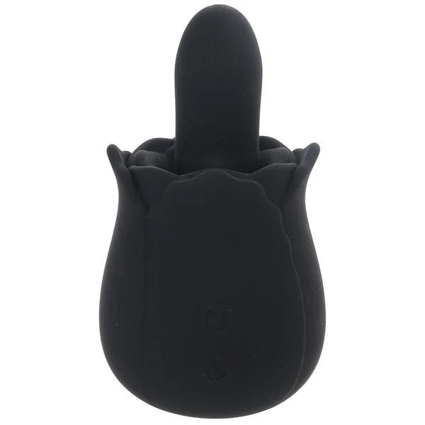 Skins Rose Buddies Bums n’ Roses Vibe