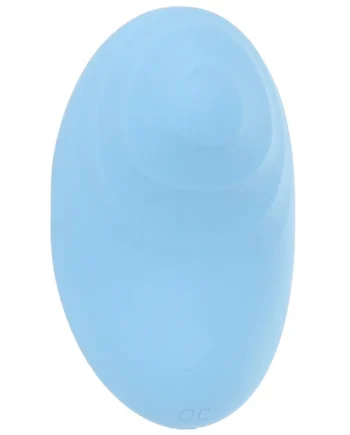 Skins Touch The Pebble Vibe