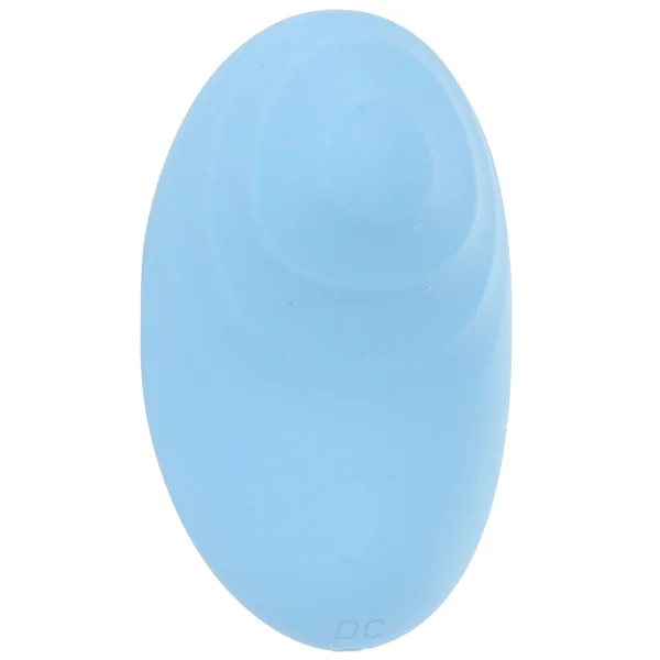 Skins Touch The Pebble Vibe