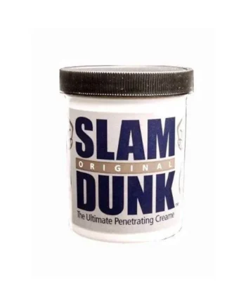 Slam Dunk Original 8 oz