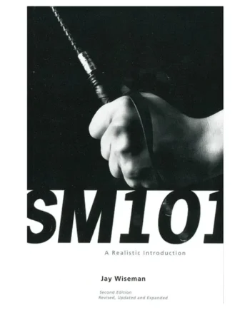 SM 101: A Realistic Introduction