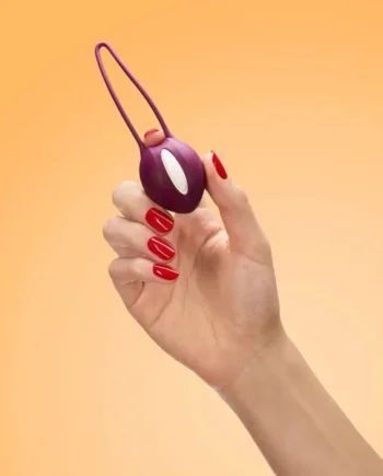 Smartball Uno Kegel Ball