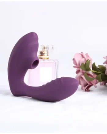 Smoosh The Smoosh Suck and Vibe