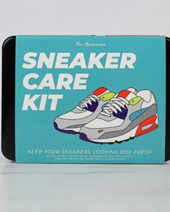 Sneaker Care Kit