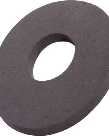 SpareParts Large O-Stabilizer Ring