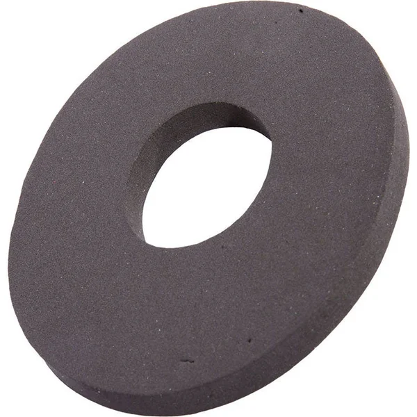 SpareParts Large O-Stabilizer Ring