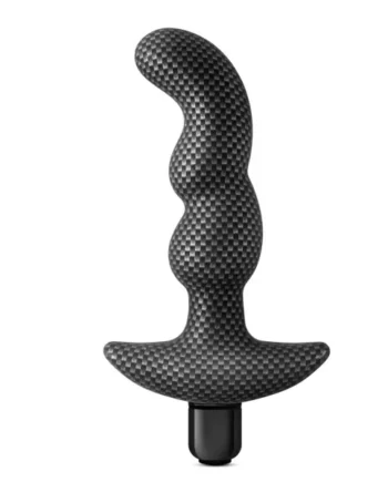 SPARK IGNITION PRV-02