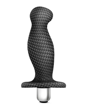 SPARK IGNITION PRV 03 CARBON FIBER ANAL PROBE