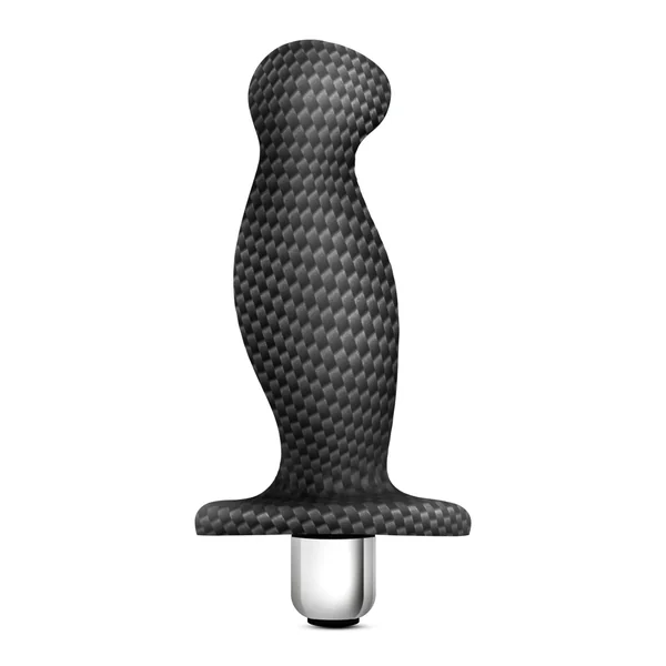 SPARK IGNITION PRV 03 CARBON FIBER ANAL PROBE