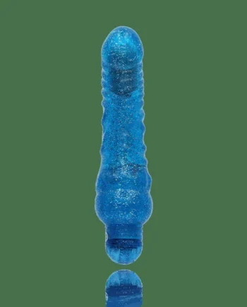 Sparkle™ Glitter Jack™ - Blue