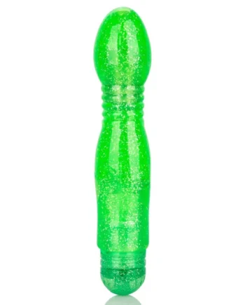 SPARKLE TWINKLE TEASER