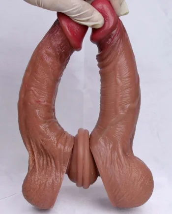 Sparrow & Woodpecker