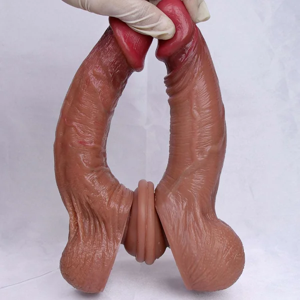 Sparrow & Woodpecker