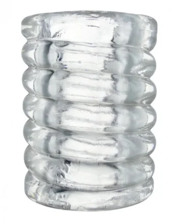 Spiral Ball Stretcher