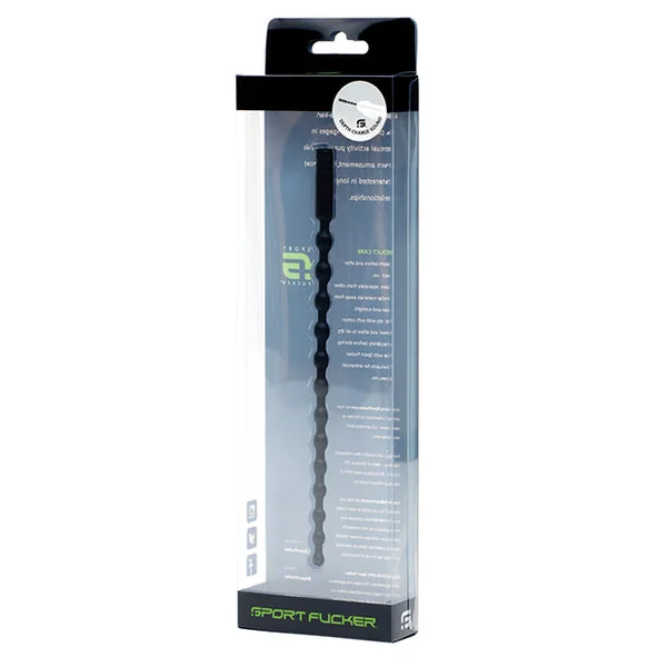 Sport Fucker Depth Charge Sound