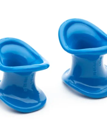 Sport Fucker Ergo Ball Stretcher Kit 2-Pack