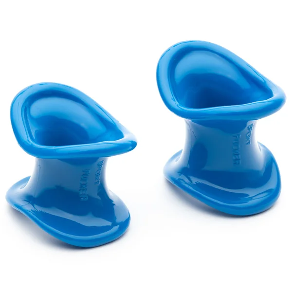 Sport Fucker Ergo Ball Stretcher Kit 2-Pack