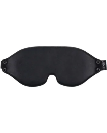 Sportsheets Edge Lights Out Blindfold