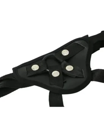 Sportsheets – Ember Strap On