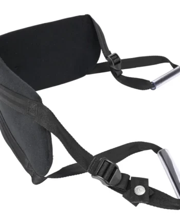 Sportsheets Pivot Deluxe Doggie Style Strap