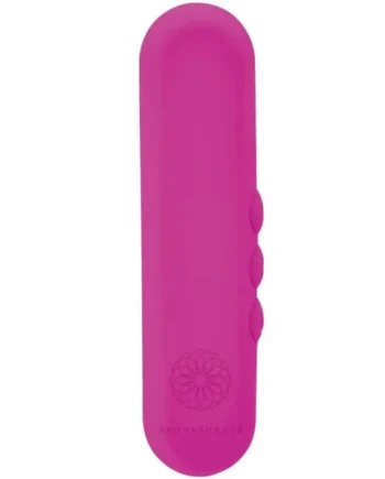 Sportsheets vibrating bullet small sex toys for women multispeed silicone