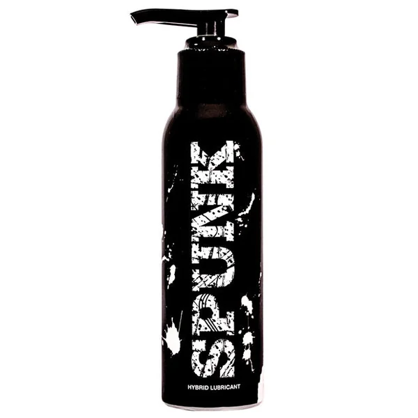 Spunk Hybrid Lube