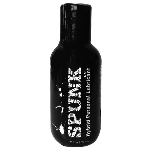 Spunk Hybrid Lube