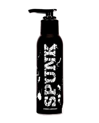 SPUNK LUBE HYBRID 4 OZ