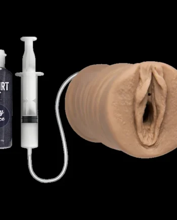 Squirt It Squirting Pussy