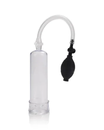 Sta-Hard Erector Set