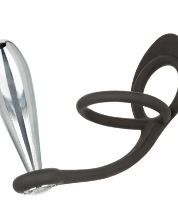 Star Fucker Glider Plug