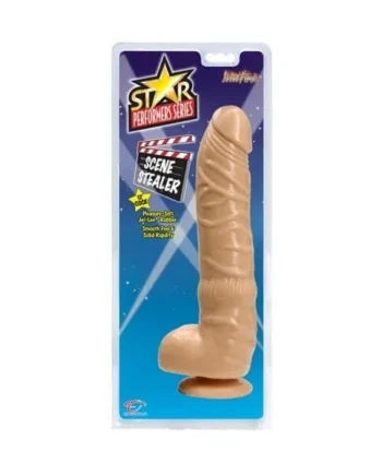 Star Performers Series Scene Stealer - Light