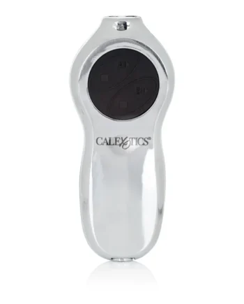 Sterling Collection 7-Function Dual Controller