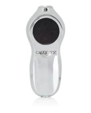 Sterling Collection 7-Function Dual Controller