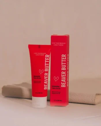 Stimulating Arousal Serum