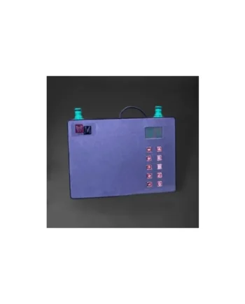 Storage Solutions & accessories