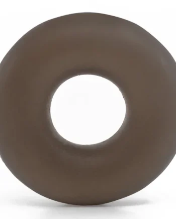 Stretchy Comfort Cock Ring